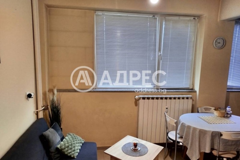 Προς ενοικίαση  2 υπνοδωμάτια Σοφηια , Ζαπαδεν παρκ , 58 τ.μ | 52670251 - εικόνα [2]