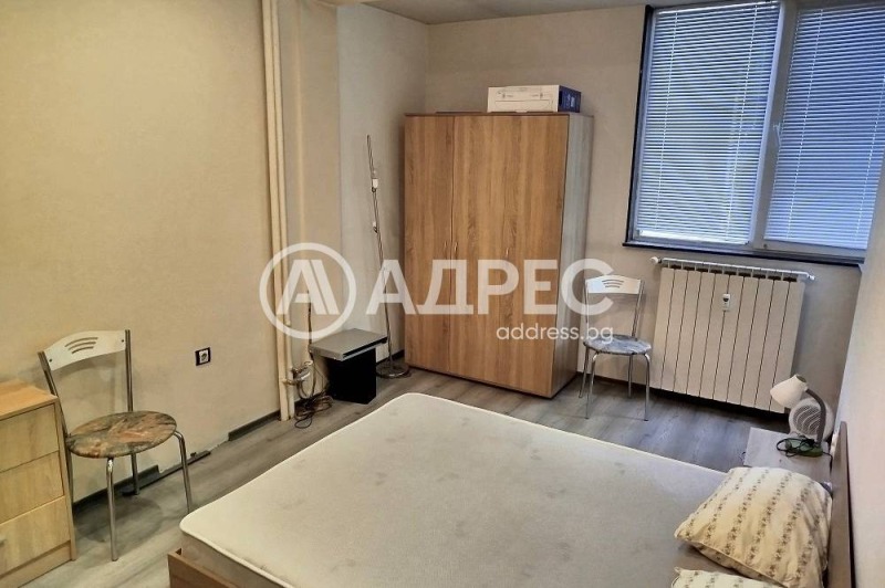 Προς ενοικίαση  2 υπνοδωμάτια Σοφηια , Ζαπαδεν παρκ , 58 τ.μ | 52670251 - εικόνα [7]