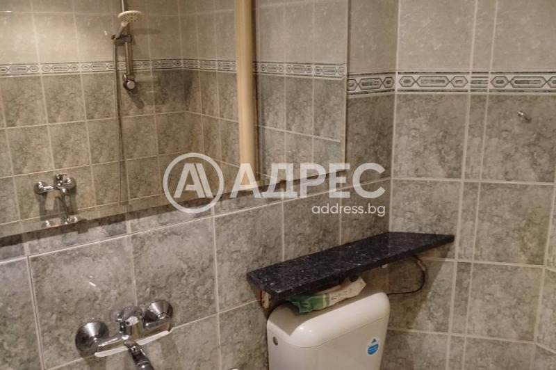 Προς ενοικίαση  2 υπνοδωμάτια Σοφηια , Ζαπαδεν παρκ , 58 τ.μ | 52670251 - εικόνα [10]