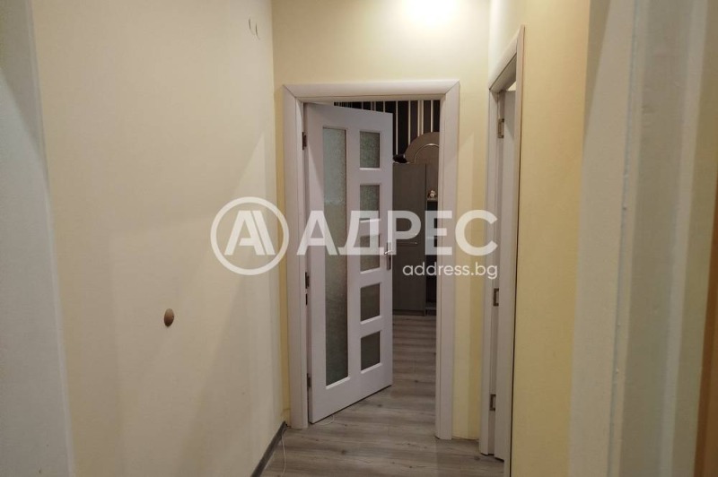 Προς ενοικίαση  2 υπνοδωμάτια Σοφηια , Ζαπαδεν παρκ , 58 τ.μ | 52670251 - εικόνα [6]