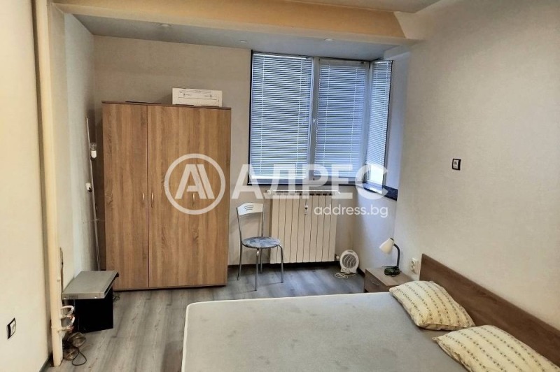 Προς ενοικίαση  2 υπνοδωμάτια Σοφηια , Ζαπαδεν παρκ , 58 τ.μ | 52670251 - εικόνα [8]