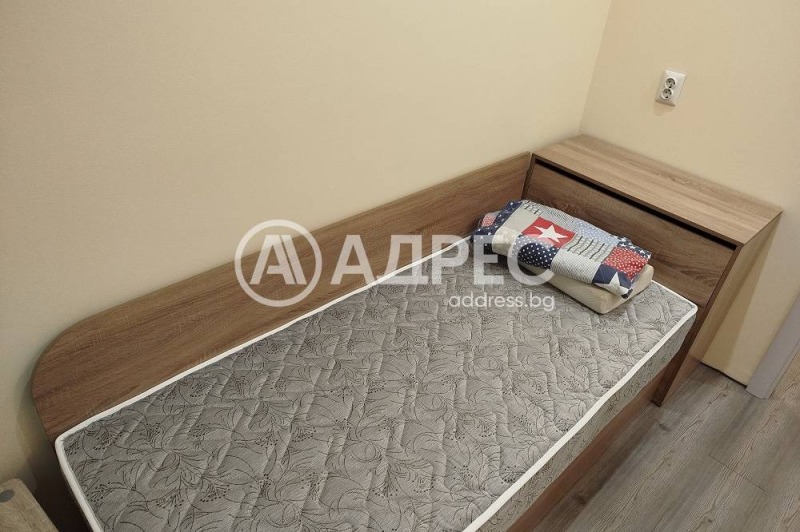 Προς ενοικίαση  2 υπνοδωμάτια Σοφηια , Ζαπαδεν παρκ , 58 τ.μ | 52670251 - εικόνα [5]