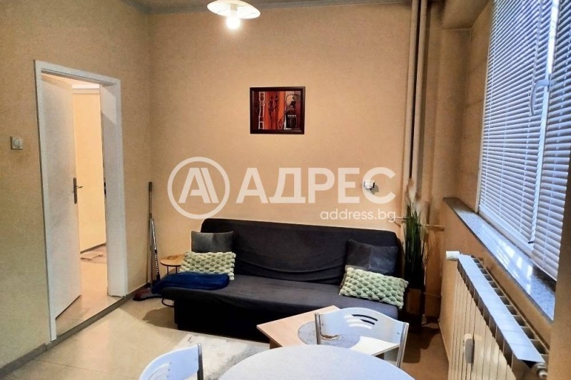 Προς ενοικίαση  2 υπνοδωμάτια Σοφηια , Ζαπαδεν παρκ , 58 τ.μ | 52670251 - εικόνα [3]