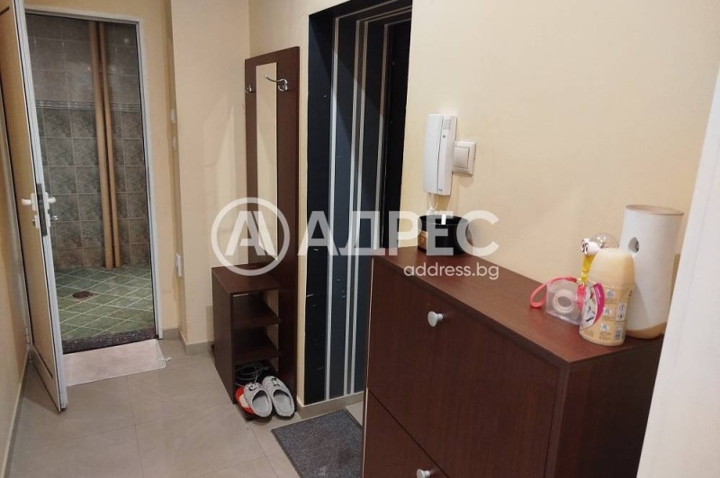 Προς ενοικίαση  2 υπνοδωμάτια Σοφηια , Ζαπαδεν παρκ , 58 τ.μ | 52670251 - εικόνα [9]