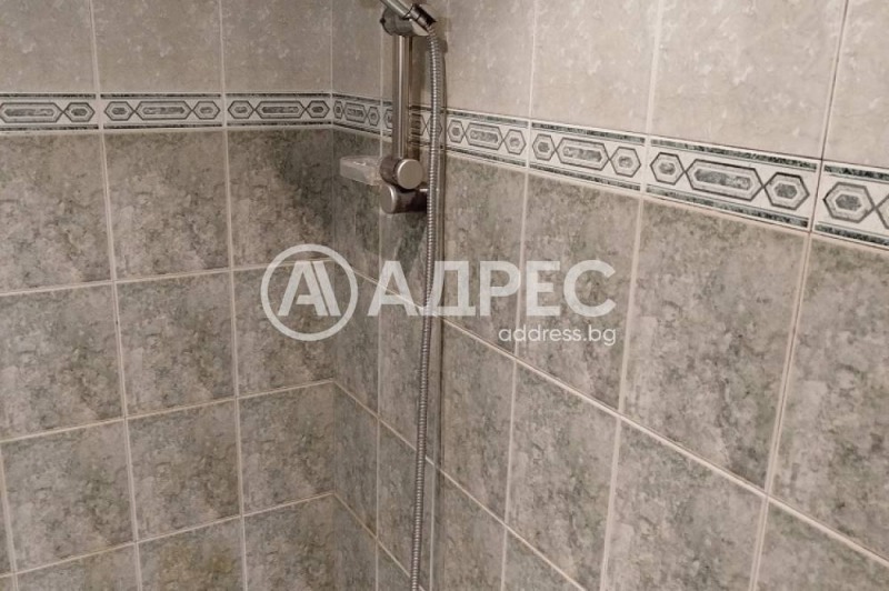 Προς ενοικίαση  2 υπνοδωμάτια Σοφηια , Ζαπαδεν παρκ , 58 τ.μ | 52670251 - εικόνα [11]