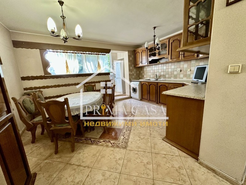 För uthyrning  2 sovrum Plovdiv , Marasja , 110 kvm | 41185623 - bild [2]