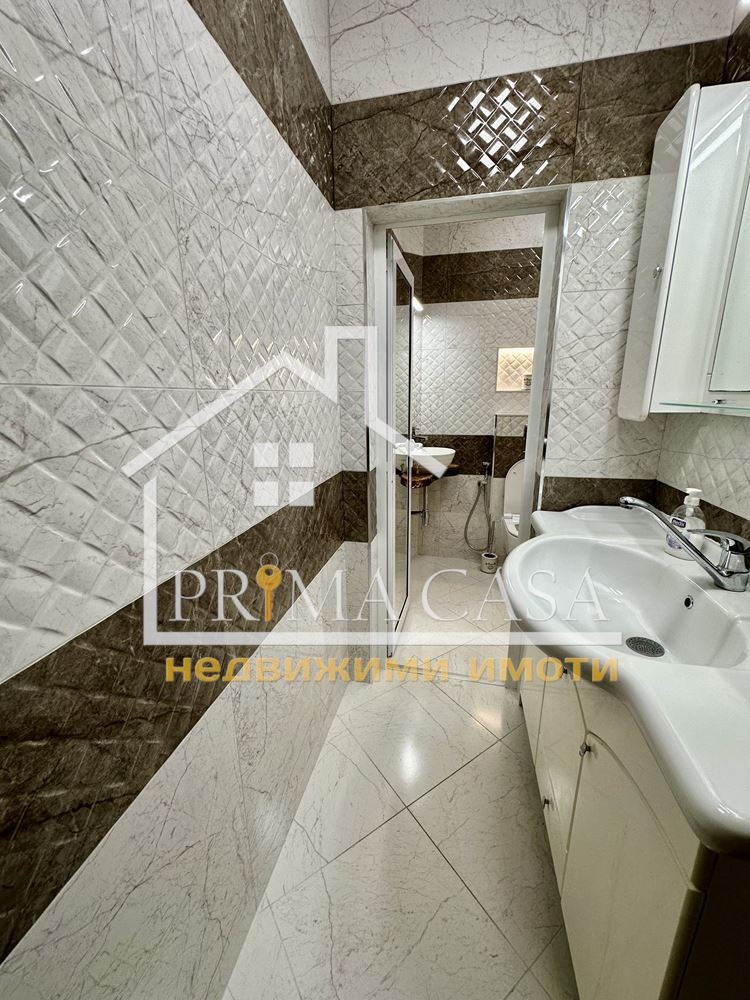 För uthyrning  2 sovrum Plovdiv , Marasja , 110 kvm | 41185623 - bild [10]