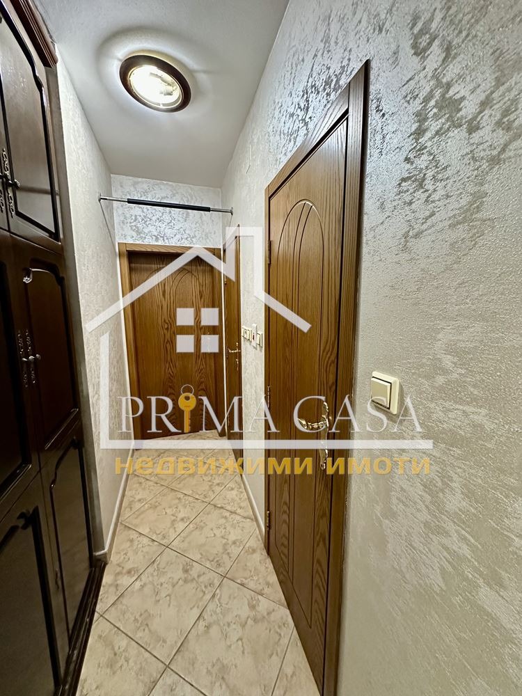 För uthyrning  2 sovrum Plovdiv , Marasja , 110 kvm | 41185623 - bild [6]