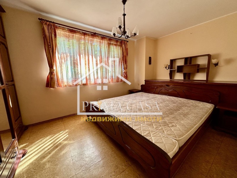 För uthyrning  2 sovrum Plovdiv , Marasja , 110 kvm | 41185623 - bild [4]
