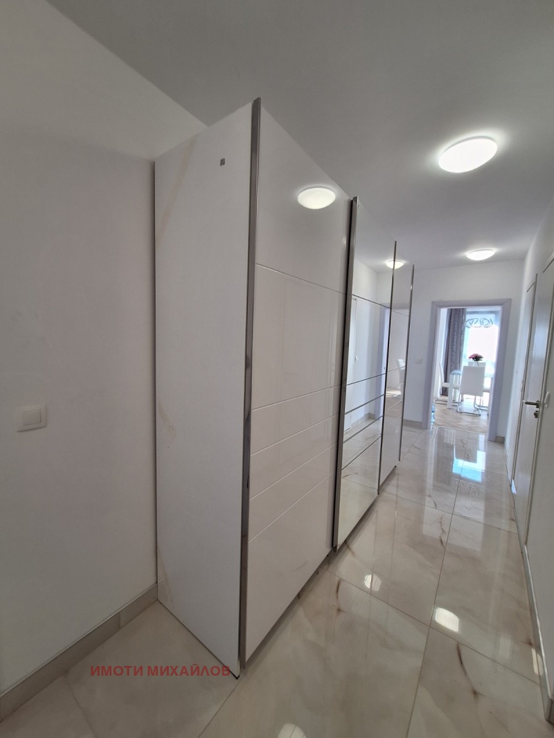 Дава под наем  3-стаен град София , Студентски град , 120 кв.м | 92401598 - изображение [12]