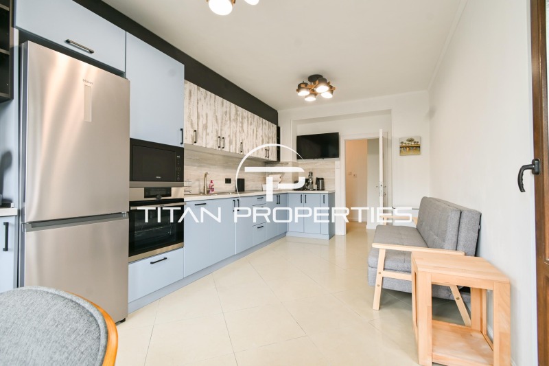 Te huur  2 slaapkamers Sofia , Ovtsja kupel 2 , 100 m² | 92018430 - afbeelding [6]