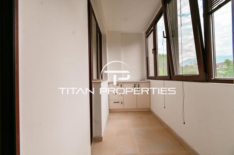 Te huur  2 slaapkamers Sofia , Ovtsja kupel 2 , 100 m² | 92018430 - afbeelding [15]