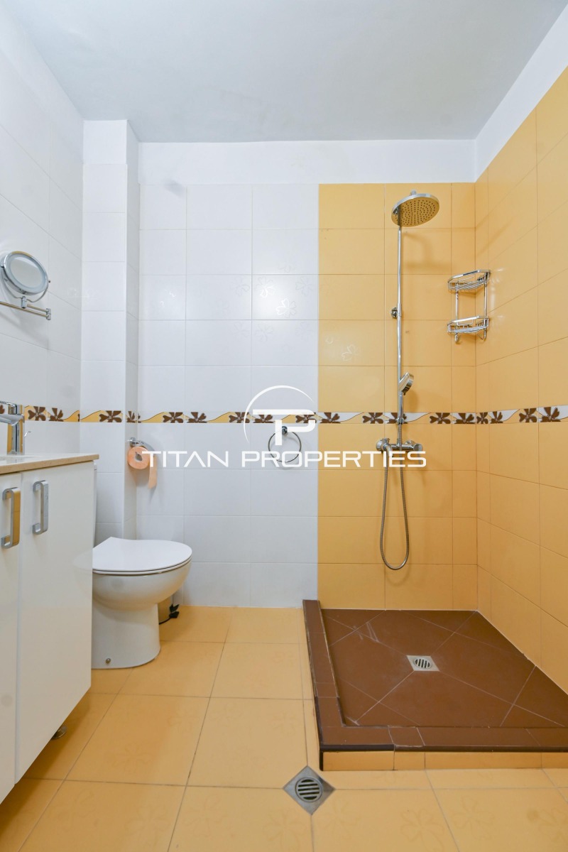 Te huur  2 slaapkamers Sofia , Ovtsja kupel 2 , 100 m² | 92018430 - afbeelding [12]