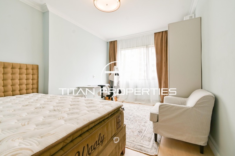 Te huur  2 slaapkamers Sofia , Ovtsja kupel 2 , 100 m² | 92018430 - afbeelding [11]
