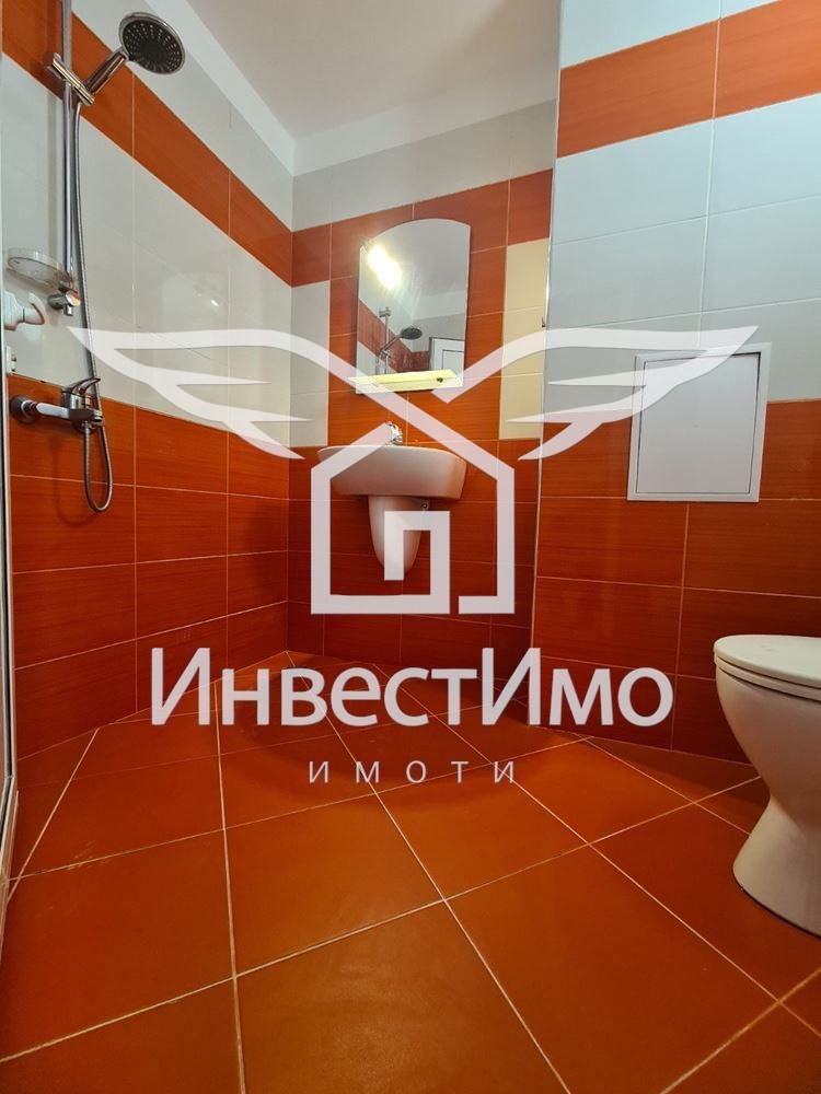 Дава под наем 3-СТАЕН, гр. София, Стрелбище, снимка 11 - Апартаменти - 55724899