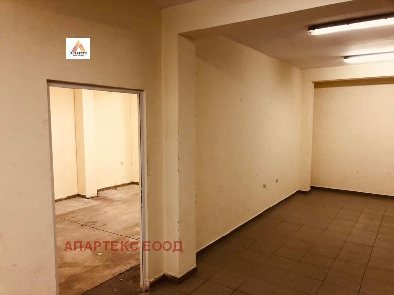 В оренду  Промислова будівля Пловдив , Брезовско шосе , 160 кв.м | 15480261 - зображення [2]