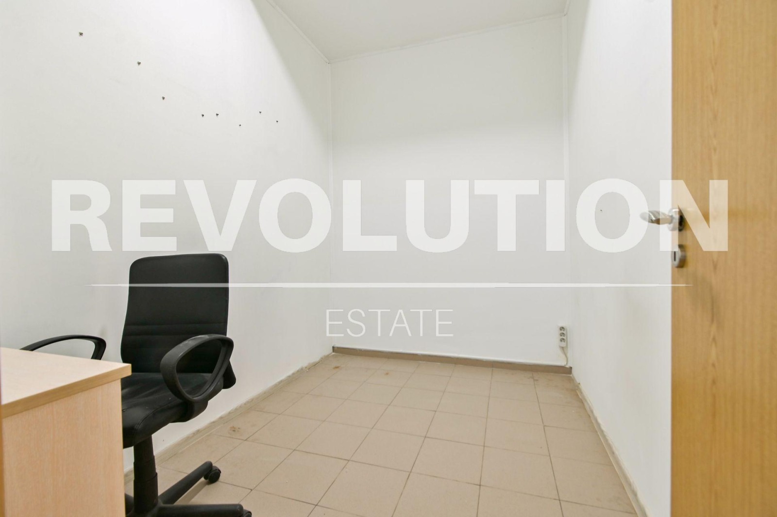 Дава под наем МАГАЗИН, гр. София, Младост 1, снимка 3 - Магазини - 54081307