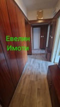 Дава под наем 3-СТАЕН, гр. Русе, Възраждане, снимка 4
