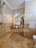 Дава под наем 3-СТАЕН, гр. София, Стрелбище, снимка 10