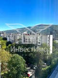 Дава под наем 3-СТАЕН, гр. София, Стрелбище, снимка 9