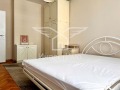 Дава под наем 3-СТАЕН, гр. София, Стрелбище, снимка 7