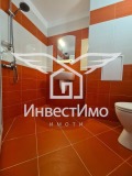 Дава под наем 3-СТАЕН, гр. София, Стрелбище, снимка 11
