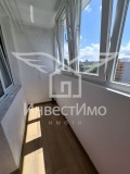 Дава под наем 3-СТАЕН, гр. София, Стрелбище, снимка 8