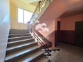 Дава под наем 3-СТАЕН, гр. София, Люлин 3, снимка 15