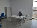 Дава под наем ОФИС, гр. София, Овча купел, снимка 4