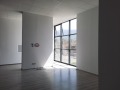 Дава под наем ОФИС, гр. София, Овча купел, снимка 7