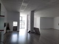 Дава под наем ОФИС, гр. София, Овча купел, снимка 5