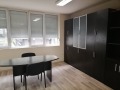 Дава под наем БИЗНЕС ИМОТ, гр. Стара Загора, Център, снимка 6