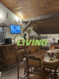 Под наем 1-СТАЕН, град Пловдив, Капана • 700 € / 1369.08 лв. • 17231901 4