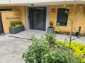Дава под наем  2-стаен град София , Студентски град , 65 кв.м | 10063283 - изображение [2]