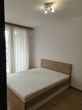 Дава под наем  2-стаен град София , Студентски град , 65 кв.м | 10063283 - изображение [11]