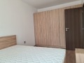 Дава под наем  2-стаен град София , Студентски град , 65 кв.м | 10063283 - изображение [12]