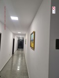 Дава под наем  2-стаен град София , Студентски град , 65 кв.м | 10063283 - изображение [4]