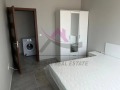 Дава под наем  2-стаен град Варна , Аспарухово , 45 кв.м | 99358114 - изображение [4]