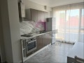 Дава под наем  2-стаен град Варна , Аспарухово , 45 кв.м | 99358114