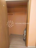 Дава под наем  2-стаен град Варна , Базар Левски , 60 кв.м | 61444969 - изображение [5]