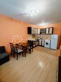 Дава под наем  2-стаен град Варна , Базар Левски , 60 кв.м | 61444969 - изображение [2]