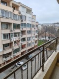 Дава под наем  2-стаен град Варна , Базар Левски , 60 кв.м | 61444969 - изображение [7]