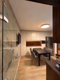 Под наем 2-СТАЕН, град София, Гео Милев • 630 € • 22440447 1