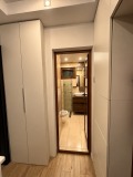 Под наем 2-СТАЕН, град София, Гео Милев • 630 € • 22440447 10