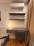 Под наем 2-СТАЕН, град София, Гео Милев • 630 € • 22440447 6