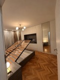 Под наем 2-СТАЕН, град София, Гео Милев • 630 € • 22440447 3