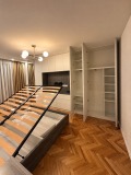 Под наем 2-СТАЕН, град София, Гео Милев • 630 € • 22440447 4