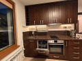 Под наем 2-СТАЕН, град София, Гео Милев • 630 € • 22440447 9