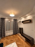 Под наем 2-СТАЕН, град София, Гео Милев • 630 € • 22440447 8