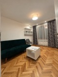 Под наем 2-СТАЕН, град София, Гео Милев • 630 € • 22440447 7